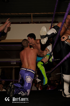 Match_6_ (55)