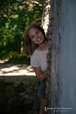 _MRG0220 copy