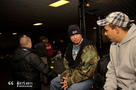 Fans, Pre-Fight, Staff and Sponsors_ (47)
