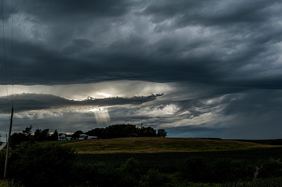 Storm Clouds  July 7 2014a_