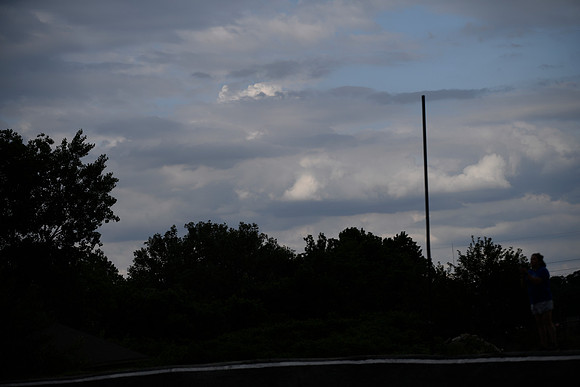 _MRG0726