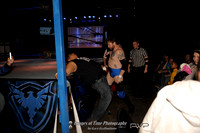 Match 4_ (19)