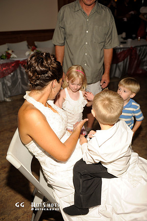 _MRG0934