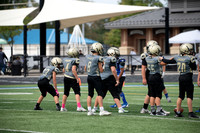 05_ Little Rams Black vs Colts September 22 2024