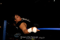 Match 4_ (10)