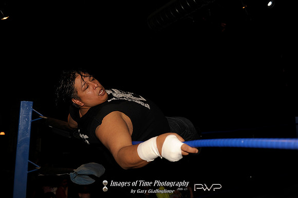 Match 4_ (10)