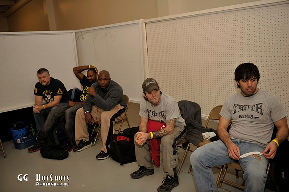 Fans, Pre-Fight, Staff and Sponsors_ (73)