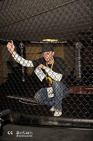 Fans, Pre-Fight, Staff and Sponsors_ (50)