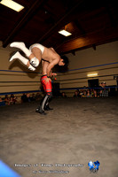 Match 3__ (13)