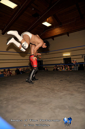 Match 3__ (13)