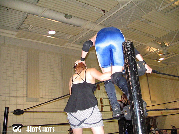 PWP 8_18_2006____139