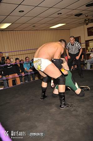 Match 1__ (36)