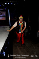 Match 4_ (17)