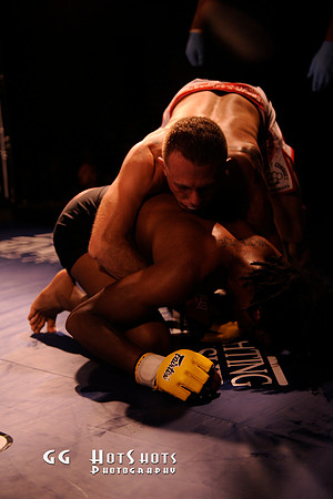 Bout 9_ (91)