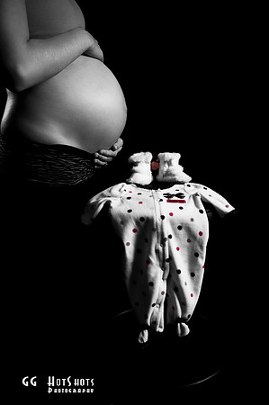 _MRG0204blk