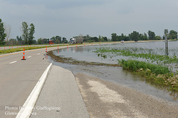 HWY 2 at I -29 IA side_ (36)