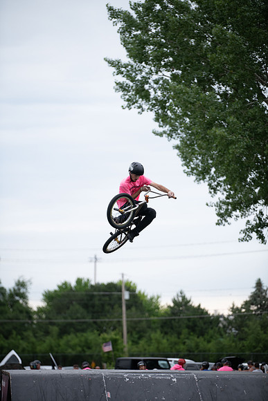 _MRG0826