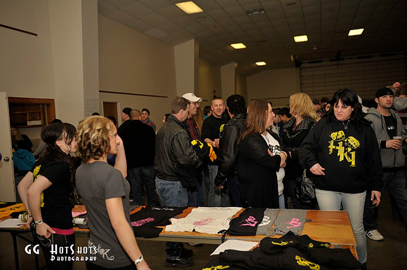 Fans, Pre-Fight, Staff and Sponsors_ (96)