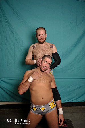 PWP Private__ (40)