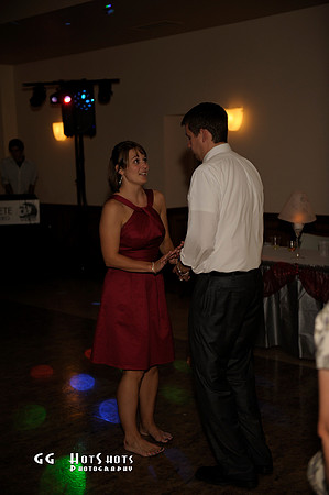_MRG0894