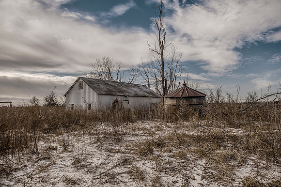 Shed and Storage Bin_cc